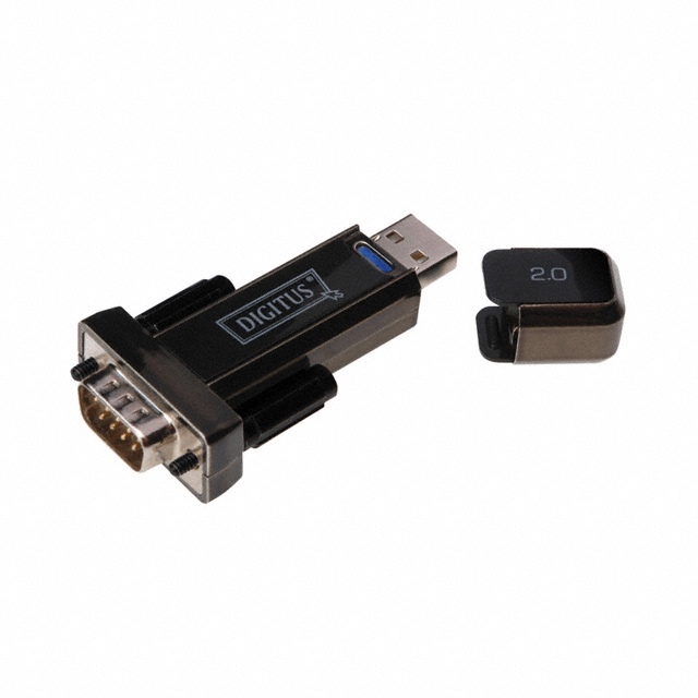 product Photo DA-70156