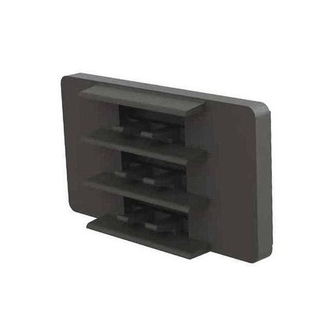 product Photo EFA04-02-ASS