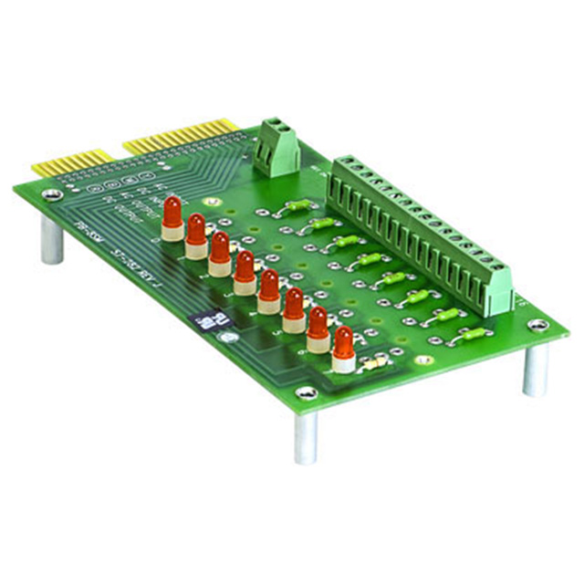 product Photo PB-16SM-V