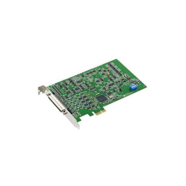 product Photo PCIE-1816H-B