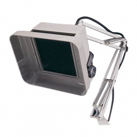 product Photo SA-91