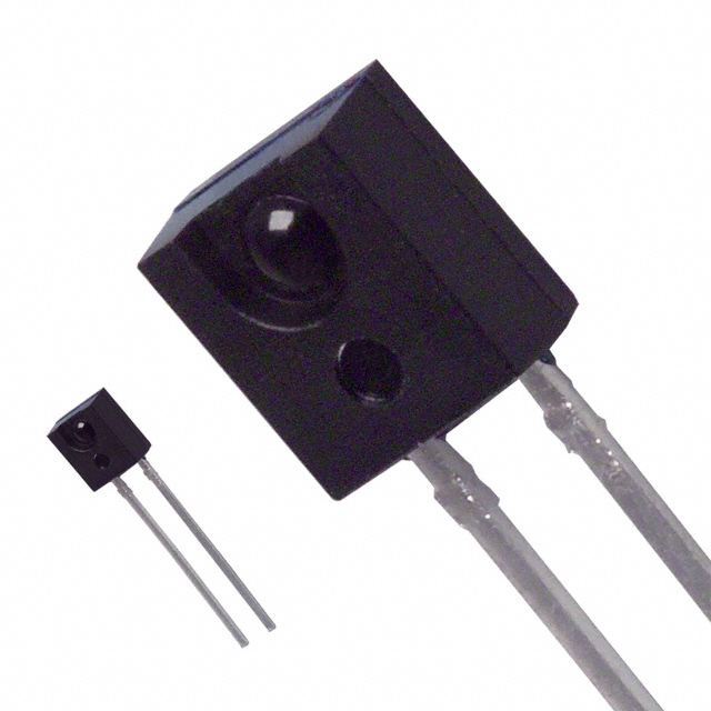product Photo QSE114
