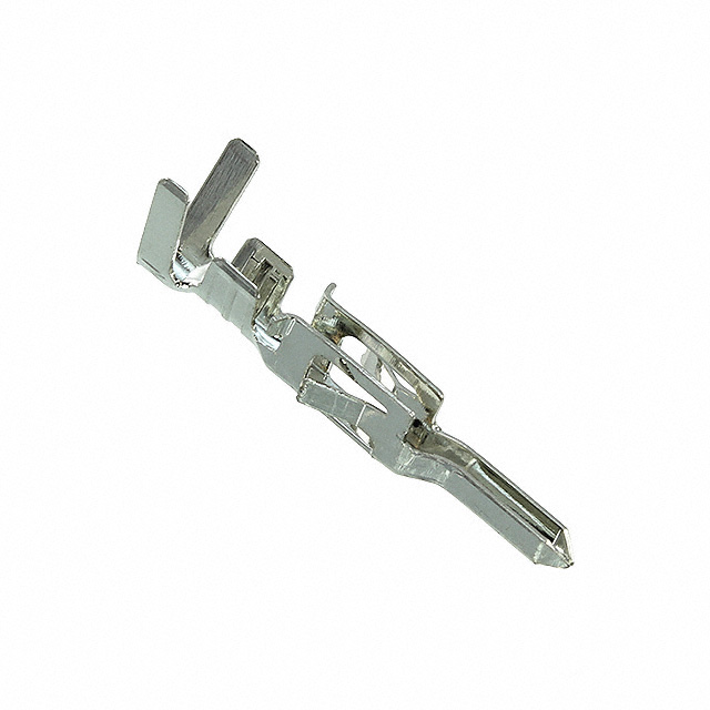 product Photo 0444781112