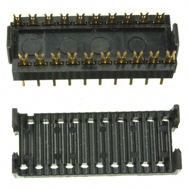 product Photo 1-746611-0