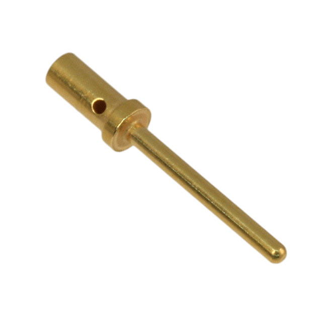 product Photo 1650162-2