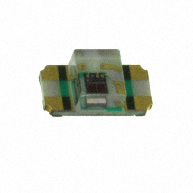 product Photo APDS-9004-020