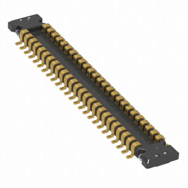 product Photo AXG8500J4A