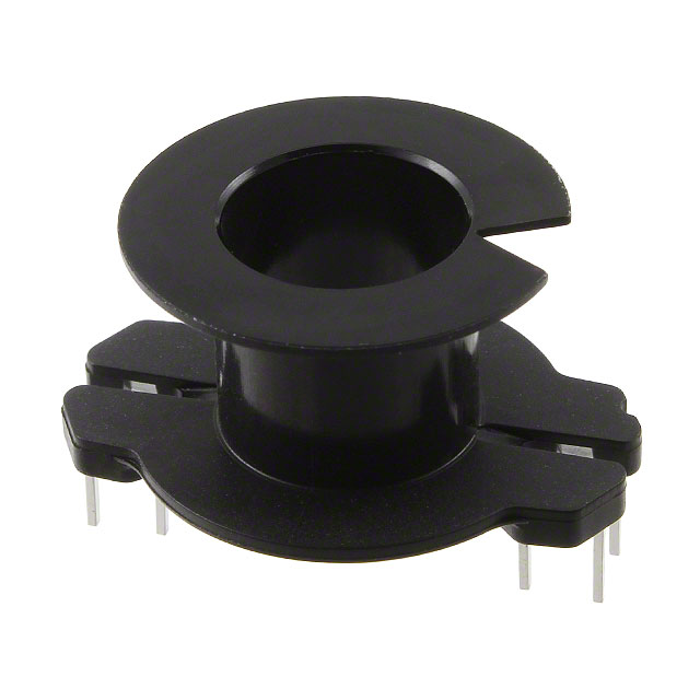 product Photo B65814N1008D001