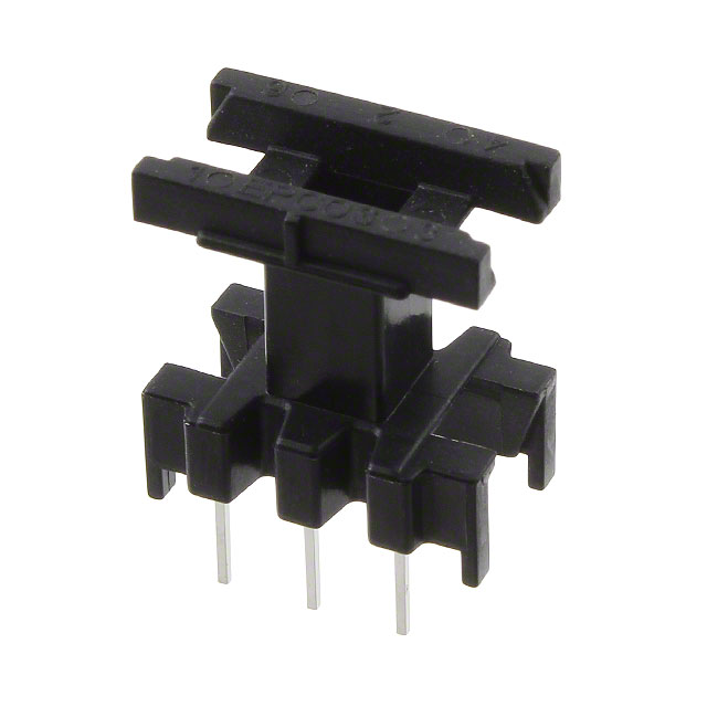 product Photo B66202B1106T001