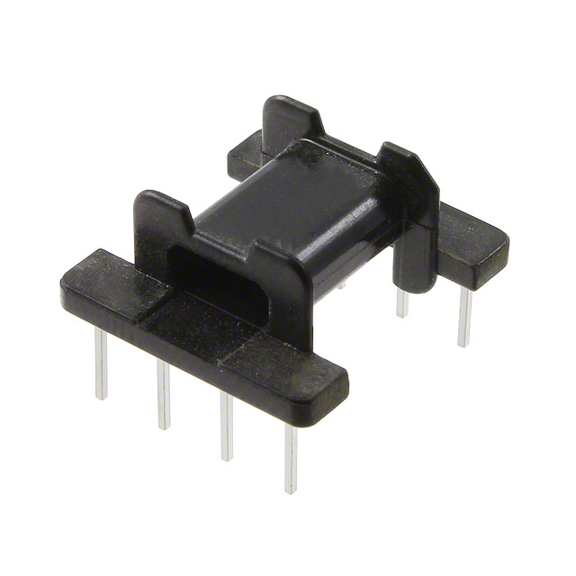 product Photo B66414W1008D001