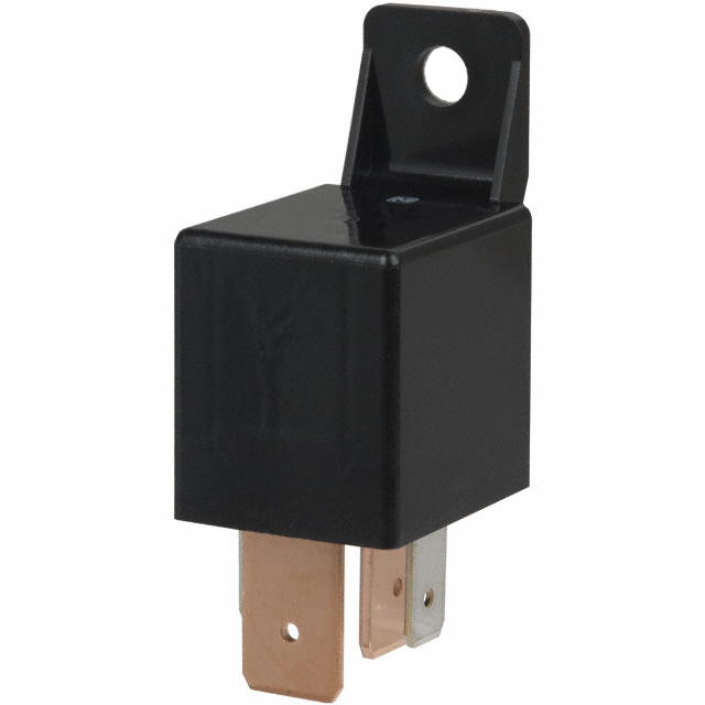 product Photo CB1AH-M-12V
