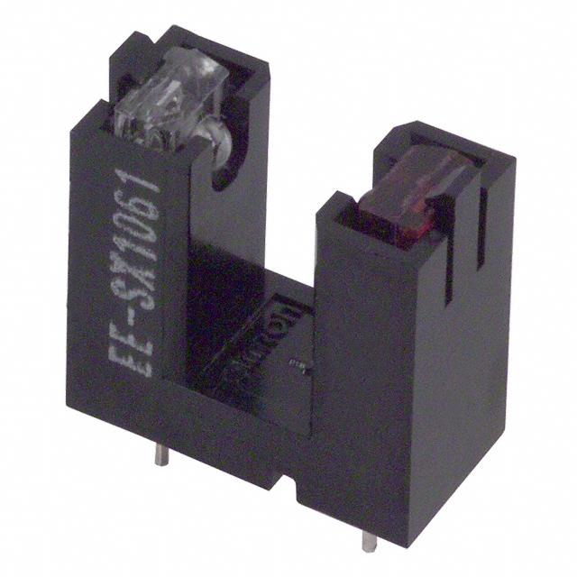 product Photo EE-SX1061