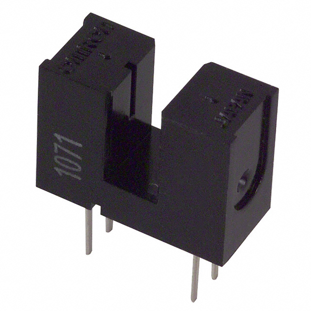 product Photo EE-SX1071