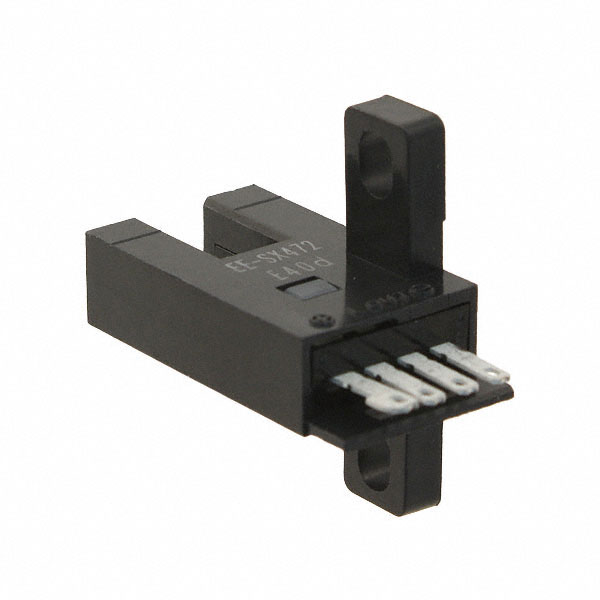 product Photo EE-SX472
