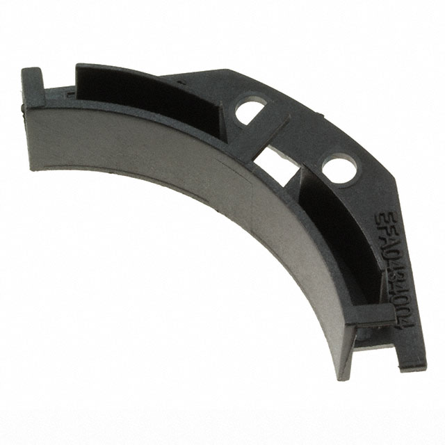 product Photo EFA04-34-004