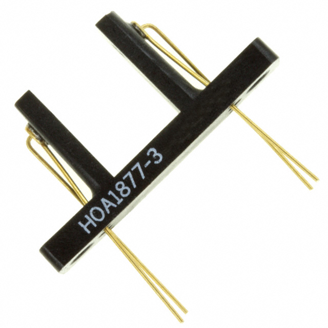 product Photo HOA1877-003