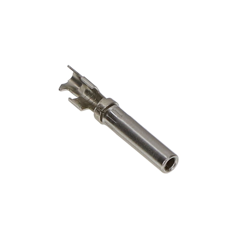 product Photo IT16-S12