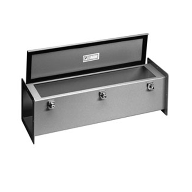 product Photo 1487CS