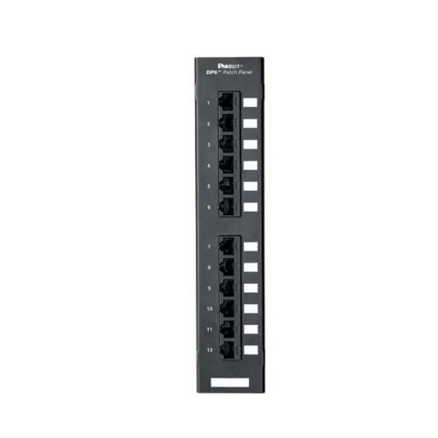 product Photo DP125E88TGY