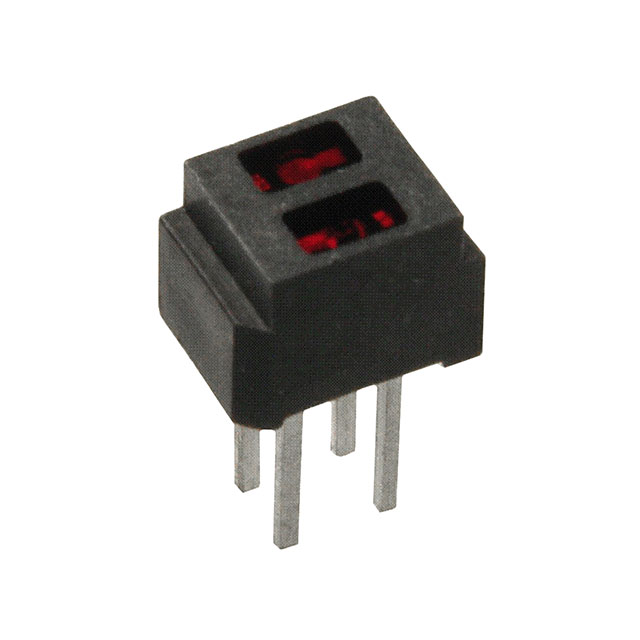 product Photo OPB608A