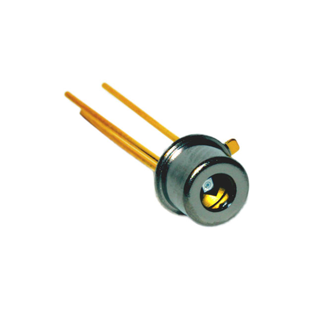 product Photo MTAPD-06-007