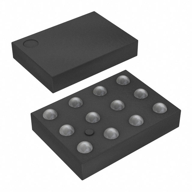 product Photo BU21025GUL-E2