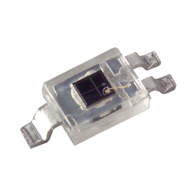 product Photo SFH 3400