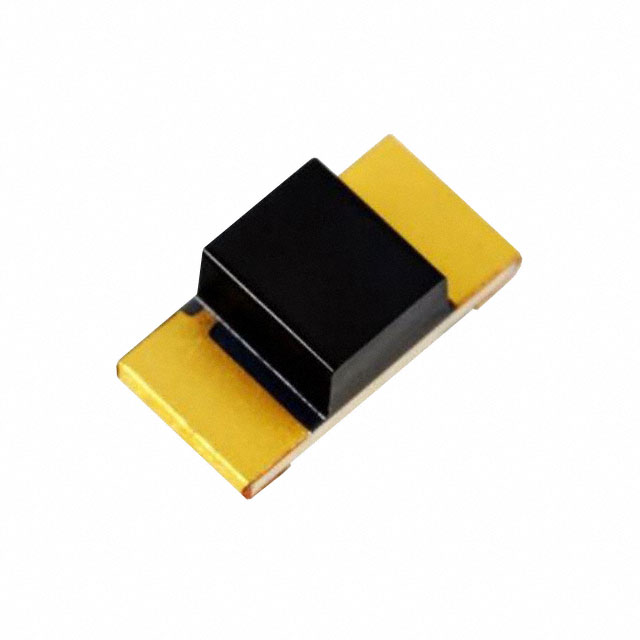 product Photo TPS1191RB-2-TR