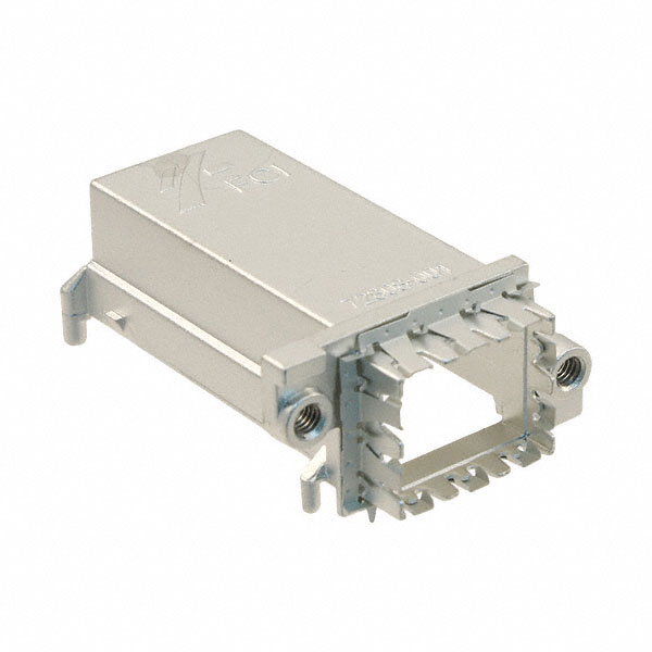 product Photo 10018311-001LF