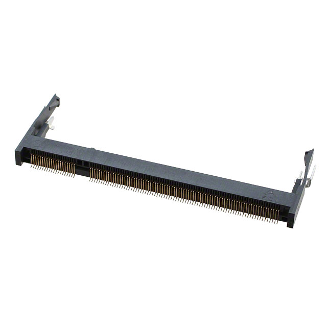 product Photo 10116658-152FSLF