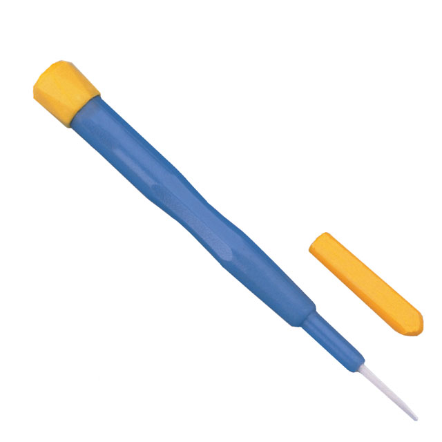 product Photo 13222