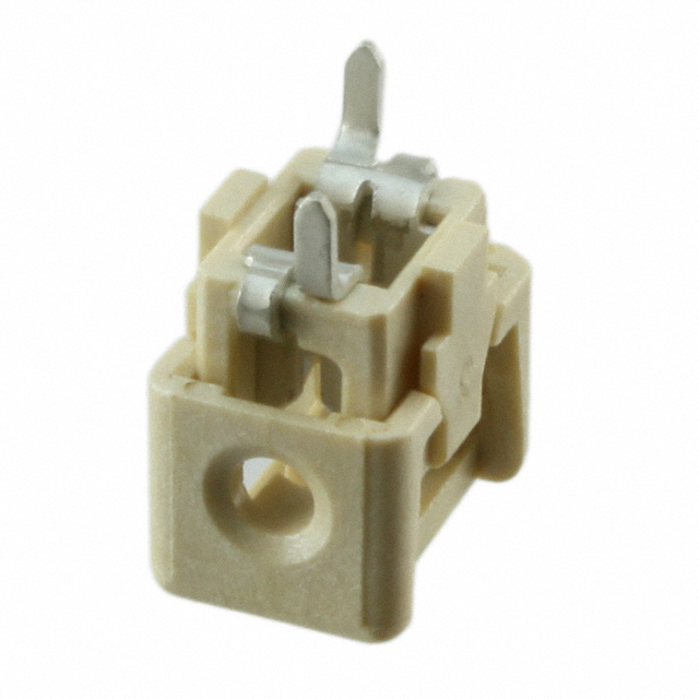 product Photo 2106489-1