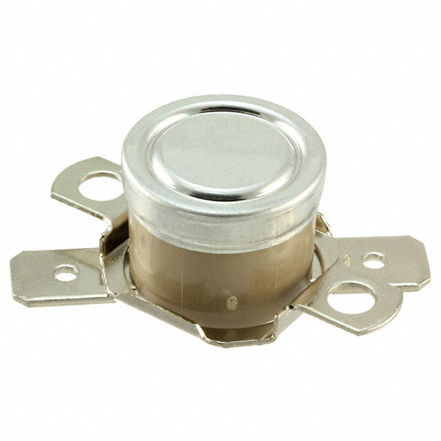 product Photo 2455RP-91000440