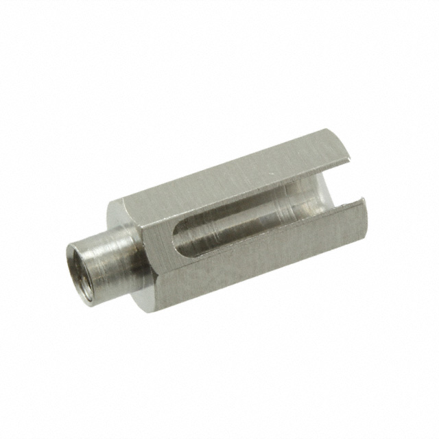 product Photo 532782-1