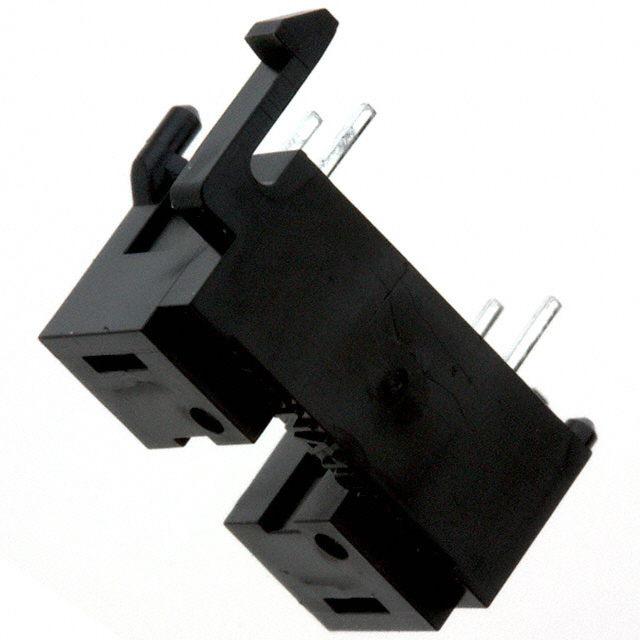 product Photo CNA1006N