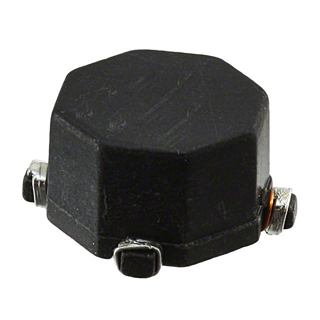 product Photo CTX50-2A-R
