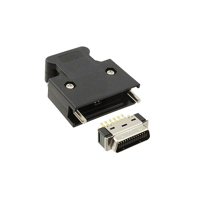 product Photo DV0P0770