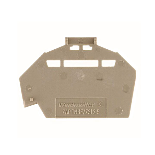 product Photo 1610840000