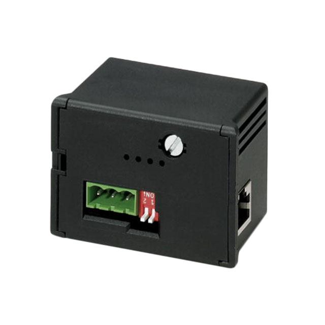 product Photo 2901374