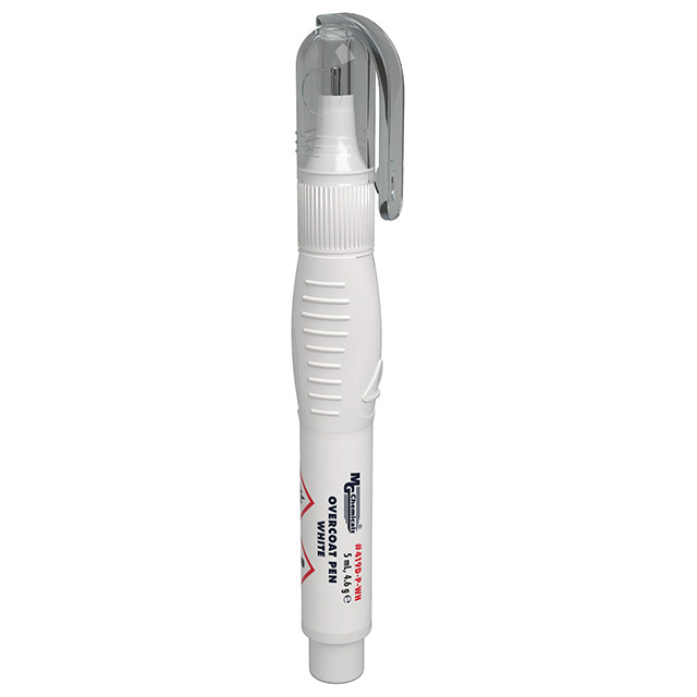 product Photo 419D-P-WH