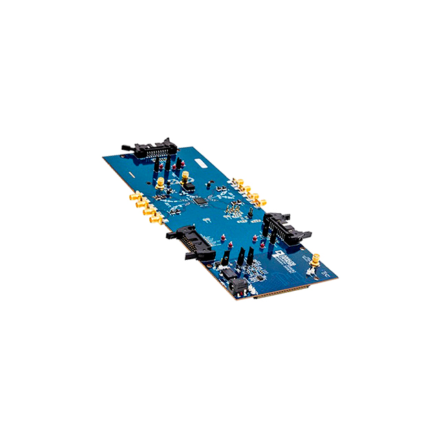product Photo AD9694-500EBZ