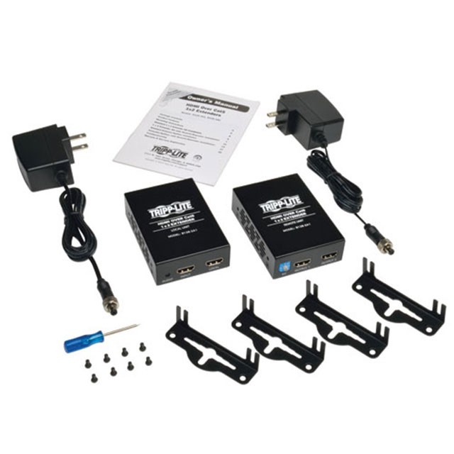 product Photo B126-2A1