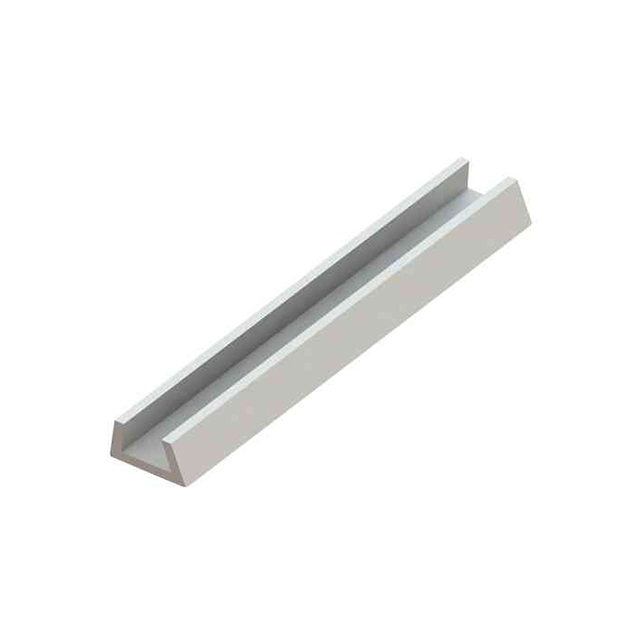 product Photo GE005A