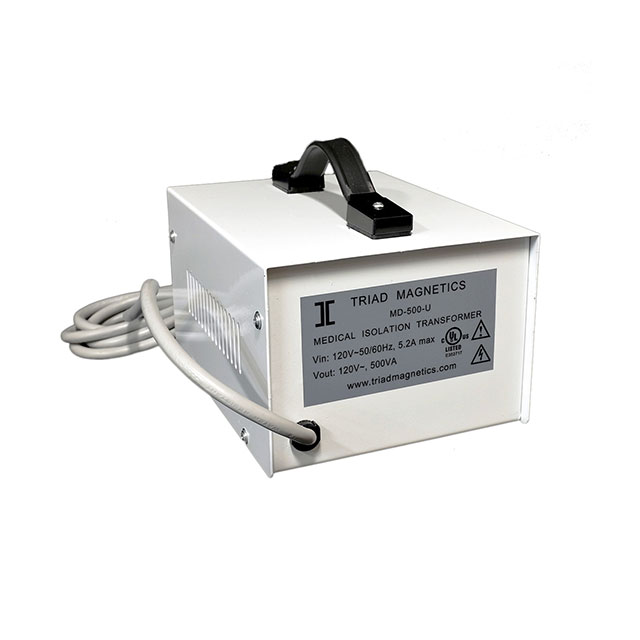 product Photo MD-500-U