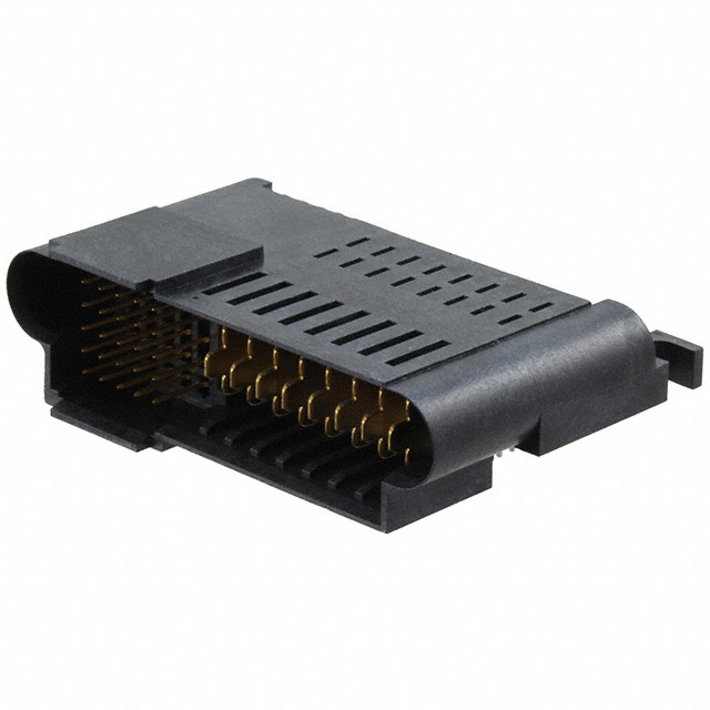 product Photo 1-1892786-8