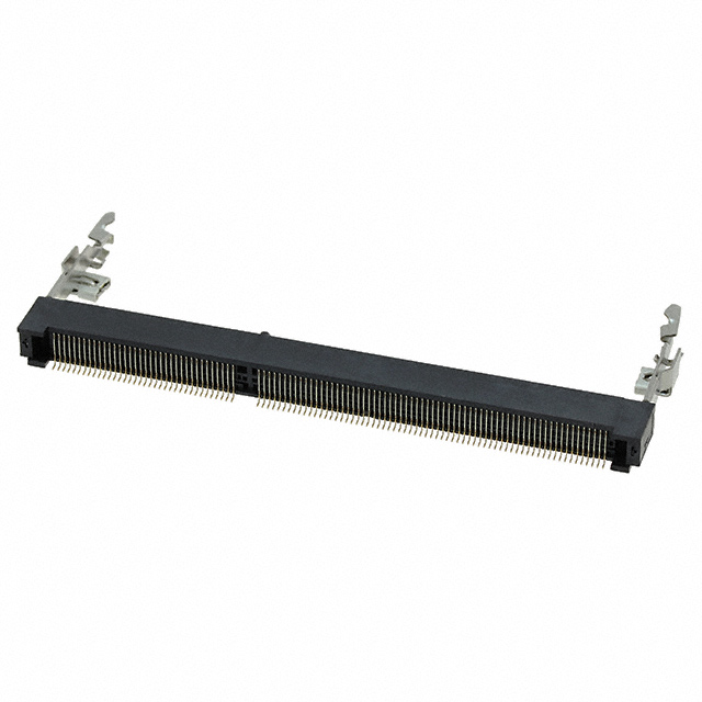 product Photo 2013289-2