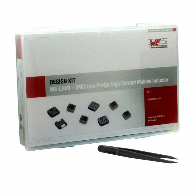 product Photo 7443732