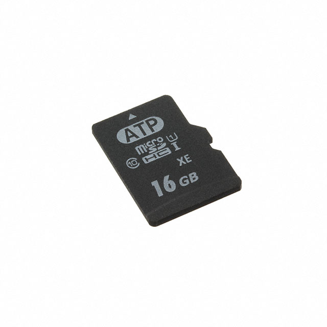 product Photo AF16GUD3A-WAAXX