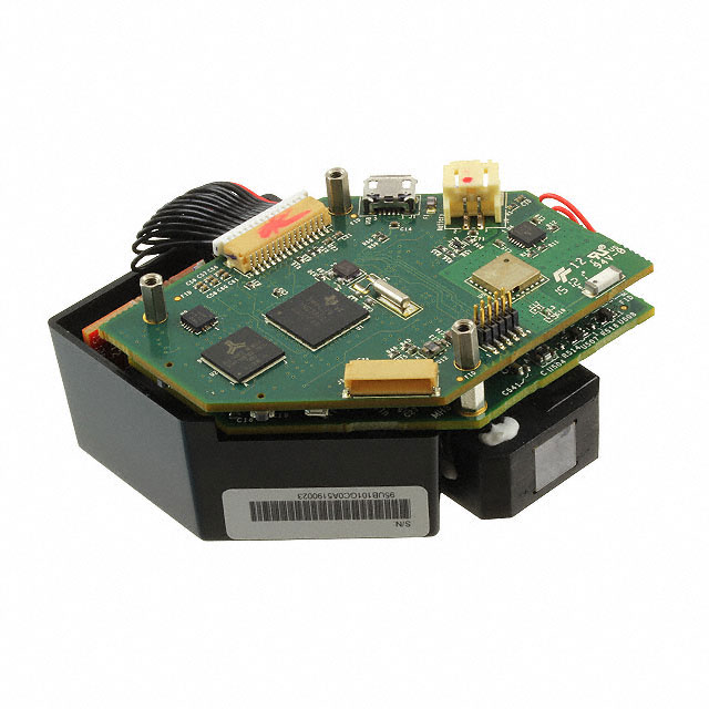 product Photo DLPNIRNANOEVM