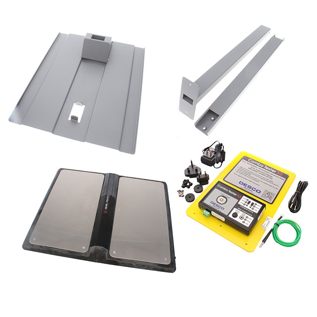 product Photo 19271